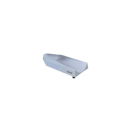 Livraison Express Socle pour CF4 DITO SAMA
