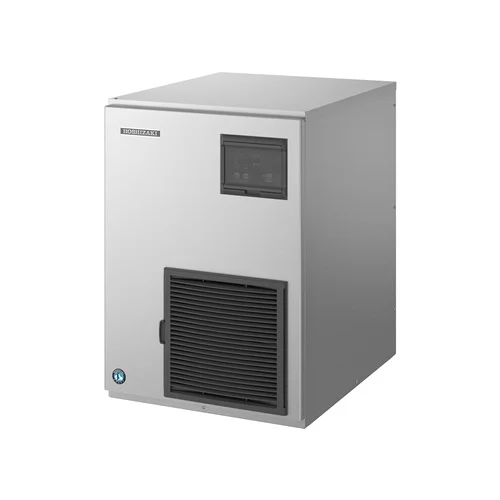 Expédition Rapide Machine à glace granulée 140/150Kg modulaire HOSHIZAKI - FM-150AKE-HC/N-SB