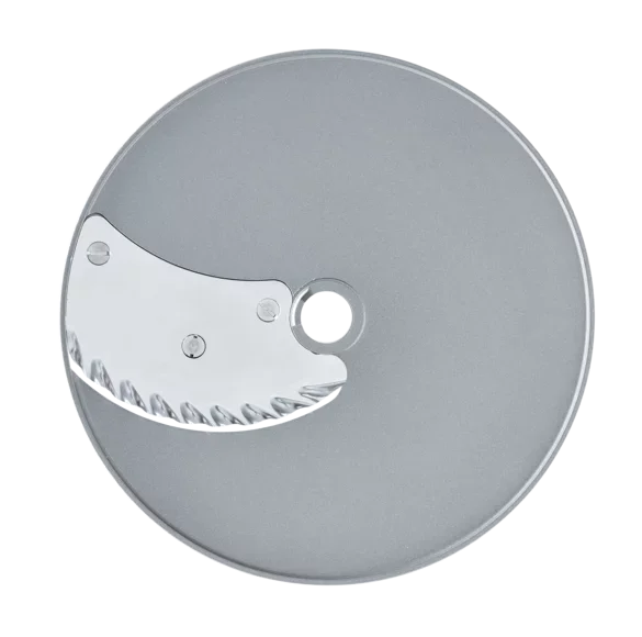 Prix Choc Accessoire GAUFRETTE 4mm EXPERT ROBOT COUPE