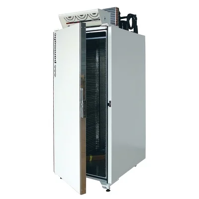 Chambre de pousse 20/22 niveaux 600x800 PANIMATIC Solde