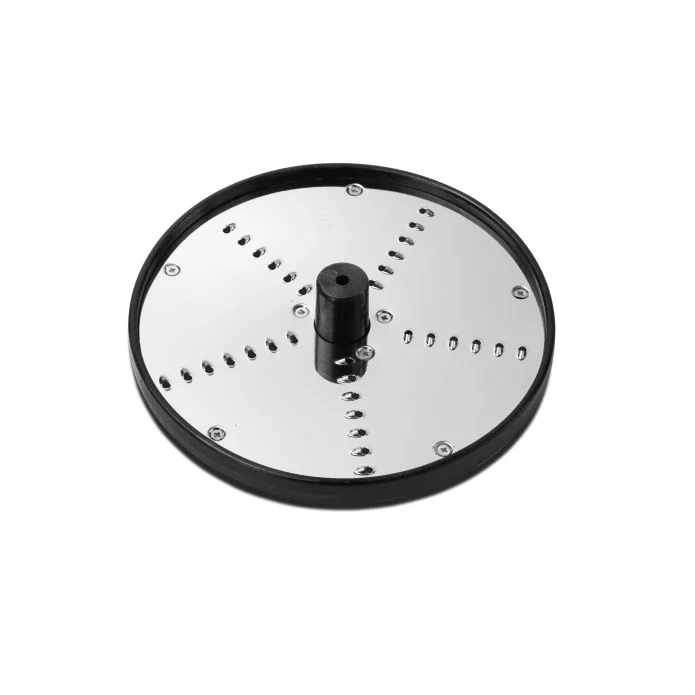 Disque Parmesan pour coupe-légumes Prep4You DITO SAMA Acheter Direct