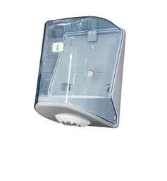 Distributeur central d essuie mains - JRY20 Meilleur Choix