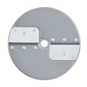 Accessoire batonnet-julienne 2,5 x 2,5 mm EXPERT ROBOT COUPE Populaire