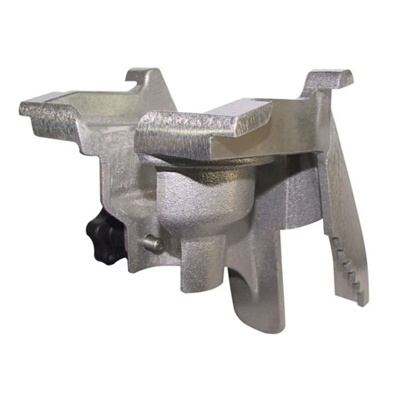 Support marmite pour Bermixer Equipements pour Bermixers PRO DITO SAMA Top Vente