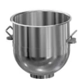 Cuve 10L pour batteur PLANETO 20L SINMAG Nouvel Arrivage