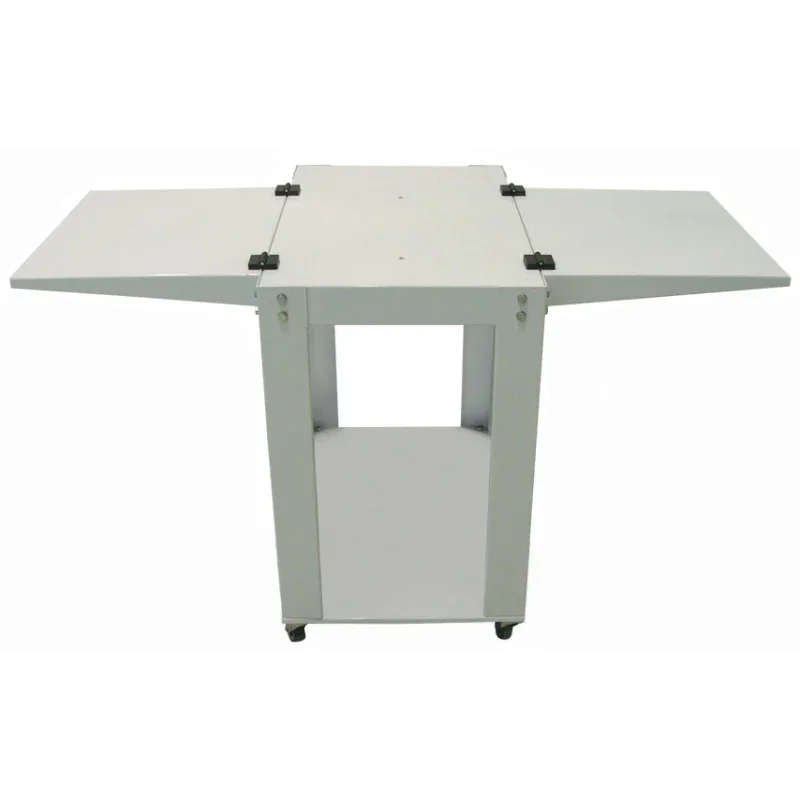 Authentique Table mobile pour laminoirs à poser sur table : LMP400 ou LMP500 DITO SAMA