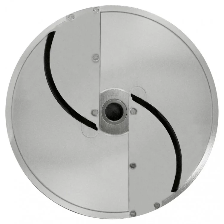 Promotion Plateau trancheur - Épaisseur 2 mm Equipement pour TR260/TR300 DITO SAMA