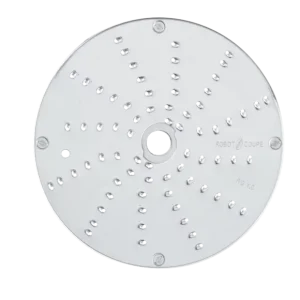 Accessoire Râpeur 1.5 mm EXPERT ROBOT COUPE Prix Choc
