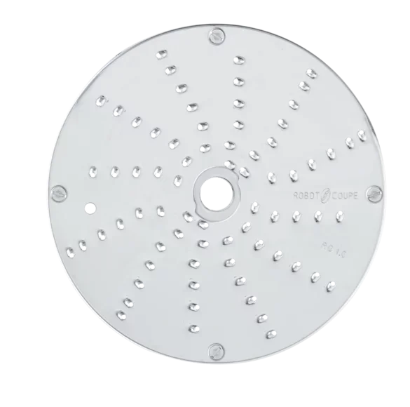 Accessoire Râpeur 1.5 mm EXPERT ROBOT COUPE Prix Choc