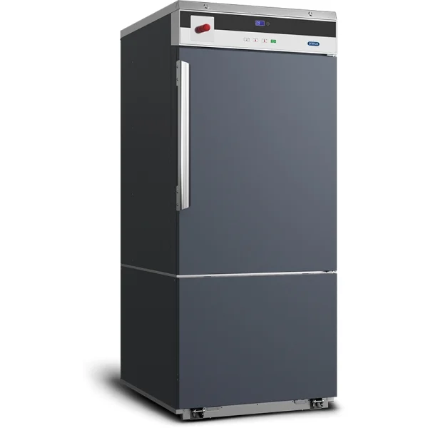Séchoirs rotatifs GAMME TX9 HP - 9 KG PRIMUS Meilleure Vente