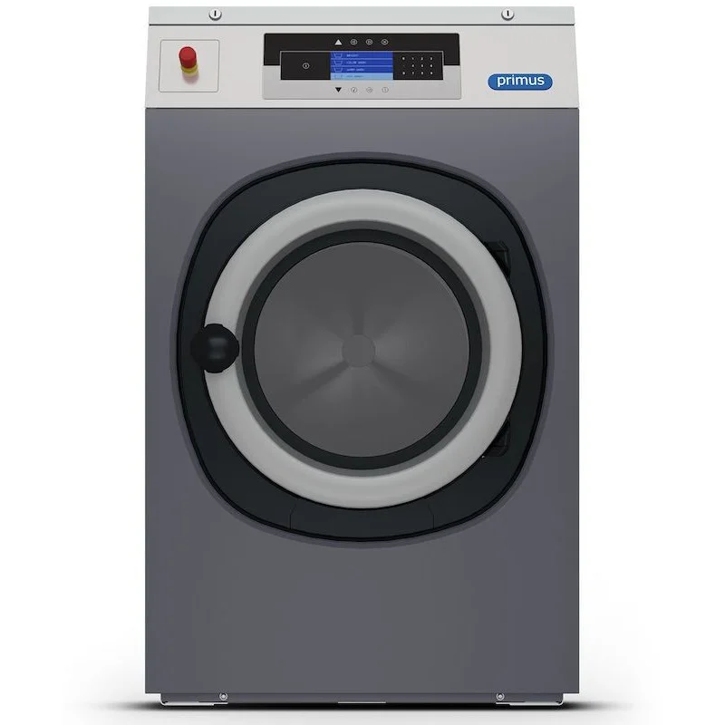 Laveuses-essoreuses à cuve fixe GAMME RX 80-9kg PRIMUS Nouvel Arrivage