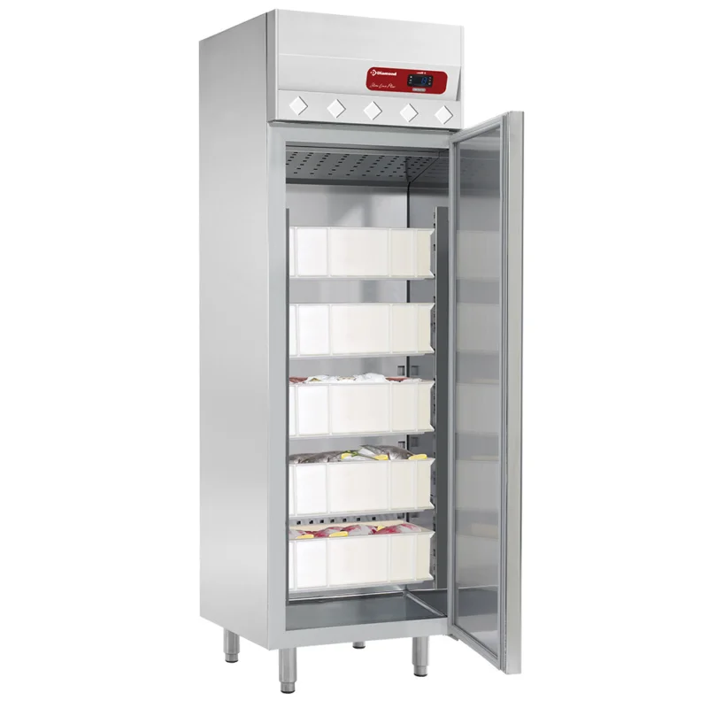 Achetez Aujourd’hui Armoire à poisson 1 porte 400 Litres DIAMOND