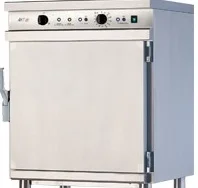 Nouvel Arrivage Four de remise et maintien en temperature 7 niveaux format GN1/1 AIR'T