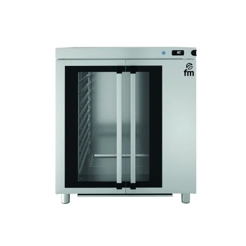 Etuve professionnelle 20 niveaux 600x400mm FM Nouvel Arrivage