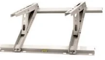 Supports de toit 800x450x380 mm charge maxi 200Kg Offre Spéciale