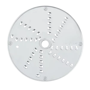 Accessoire Râpeur 4 mm EXPERT ROBOT COUPE Meilleur Choix