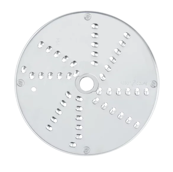 Accessoire Râpeur 4 mm EXPERT ROBOT COUPE Meilleur Choix
