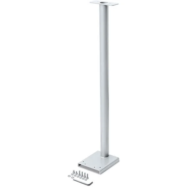 Achat Immédiat Kit de colonne 980mm acier peint i-DT33 pour DEFENDER 3000 OHAUS