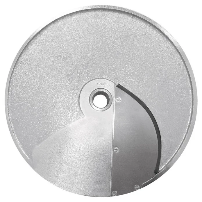 Plateau trancheur - Épaisseur 8 mm Equipement pour TR260/TR300 DITO SAMA Soldes