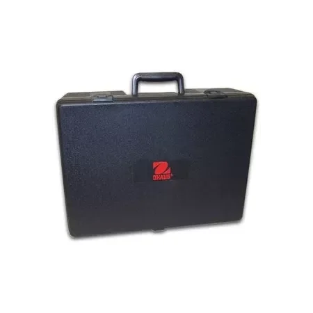 Malette de transport VALOR 3000 OHAUS Acheter Direct