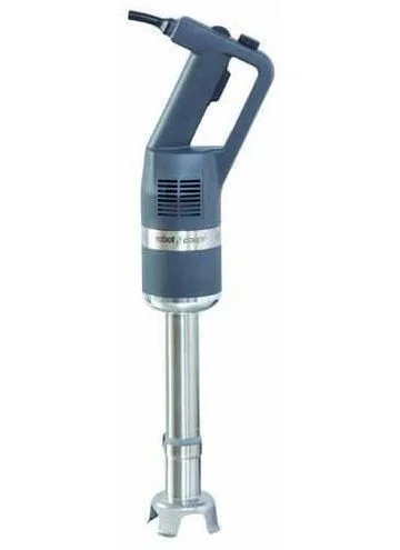 Mixer plongeant avec variateur de vitesse CMP250 Combi ROBOT COUPE Affaire À Saisir