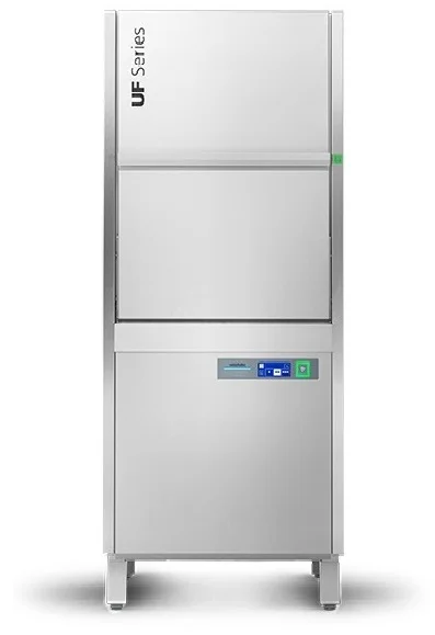 Lave batterie panier 612x672 WINTERHALTER - UF-L Achat Immédiat