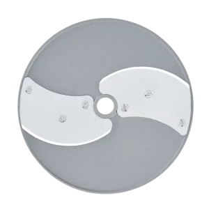 Accessoire Éminceur 0,8 mm EXPERT ROBOT COUPE Bon Marché