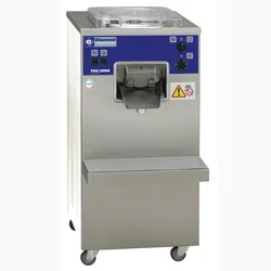 Turbine à glace automatique 20 Litres/heure DIAMOND Certifié
