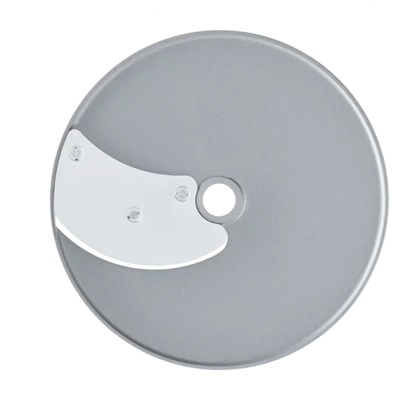 Accessoire Éminceur 4 mm EXPERT ROBOT COUPE Satisfait Ou Remboursé