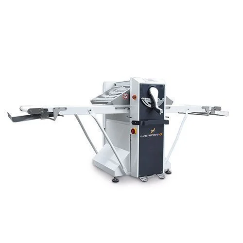 Offre Spéciale Laminoir sur socle 2640x650mm LAMINATO SINMAG