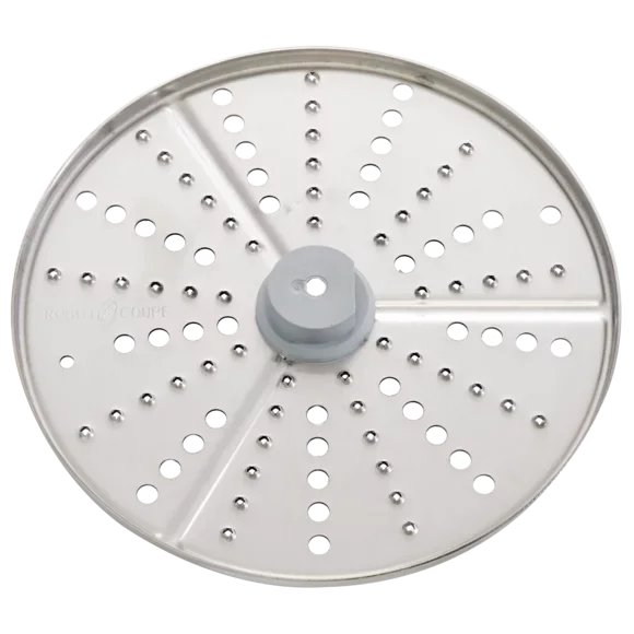 Accessoire Râpeur parmesan EXPERT ROBOT COUPE Acheter En Ligne