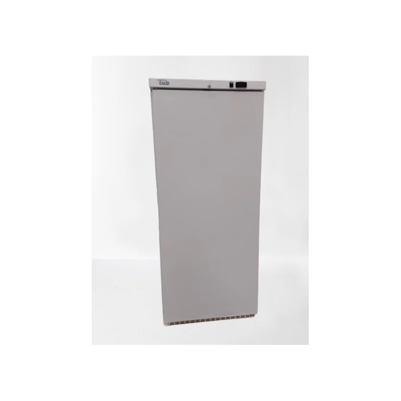 Promotion Armoire réfrigérée positive - Porte pleine - 600 L SOFRACOLD