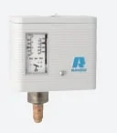 Haute Qualité Pressostat haute pression RANCO