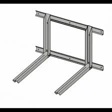Chaise support pour ALVICARB-S05/S09 ALVENE Offre Limitée
