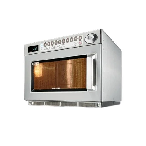 Must-Have Four micro ondes sole fixe 1850W programmable SAMSUNG