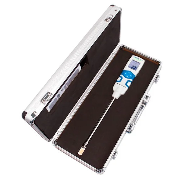 Testeur d'huile de friture électronique Eco Oil Prix Choc