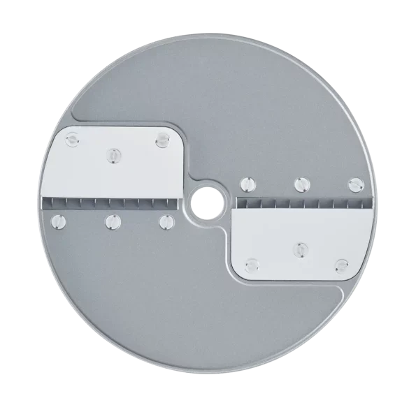 Nouvel Arrivage Accessoire batonnet-julienne 2 x 2 mm ESSENTIAL ROBOT COUPE