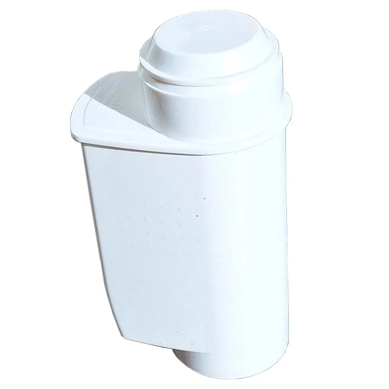 Promotion Cartouche AQUAAROMA CREMA pack 60 BRITA