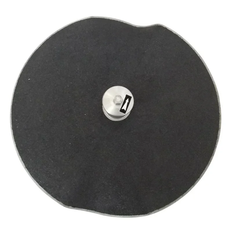 Produit De Marque Plateau abrasif gros oignons pour EPLUCHEUSES POLYVALENTES DITO SAMA