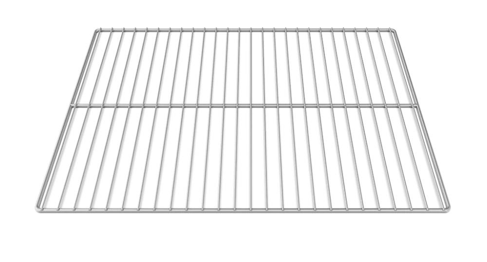 Nouvel Arrivage Grille chromée 600x400 CHROMO.GRID