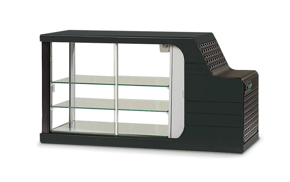 Achetez Aujourd’hui Vitrine réfrigérée de comptoir SCAIOLA - PICCOLO