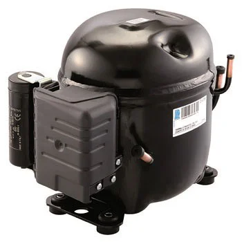 Compresseur frigorifique R134A TECUMSEH AE4450Y Vente Flash