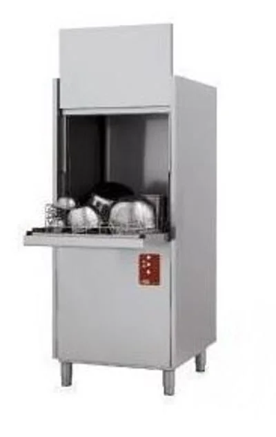 Pas Cher Lave batterie panier 550x610 DIAMOND - D701-8P