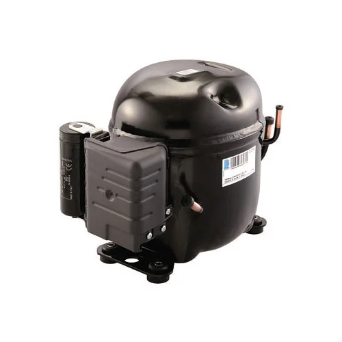 Jusqu’à Épuisement Des Stocks Compresseur frigorifique R404A TECUMSEH AE4470Z
