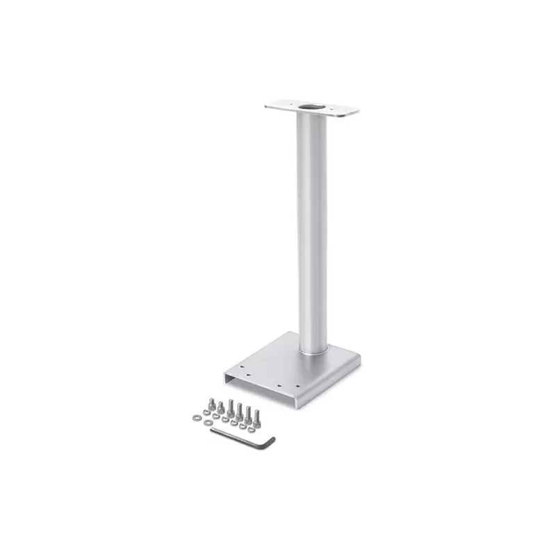 Kit de colonne 330mm inox i-DT33 pour DEFENDER 3000 OHAUS Bon Marché