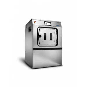 Laveuses-essoreuses aseptiques compactes GAMME FXB 180-18kg PRIMUS Réduction