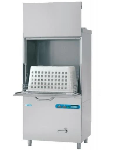 Must-Have Lave batterie panier 820x690 MACH - UT882.13A