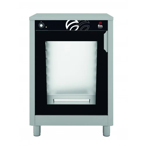 Retour Gratuit Etuve professionnelle 8 niveaux 480x340mm FM