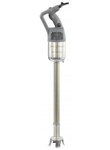 Mixer plongeant 1 vitesse MP600 Ultra ROBOT COUPE Commande En Gros
