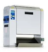 Nouvel Arrivage Toaster vertical série DCFT PRINCE CASTLE reconditionné